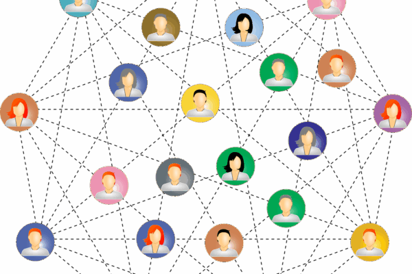 connections, communications, social, networking, human, people, persons, avatars, abstract, art, social, networking, networking, networking, networking, networking, people, people, people, people