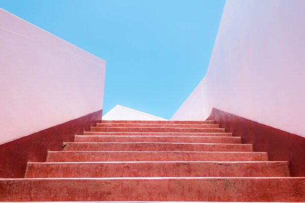 ladder, tourism, architecture, peru, ladder, ladder, ladder, ladder, ladder