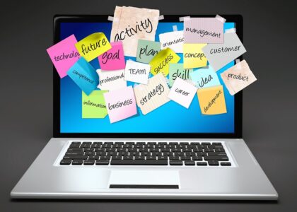 bulletin board, laptop, computer, stickies, post-it, note, business, career, start-up, company, competence, concept, conceptual, future, goal, idea, job, opportunity, orientation, plan, professional, continuation, seek, skill, strategy, success, successful, talent, work, hands, planning, office, develop, development, entrepreneur, begin, man, career ladder, silhouette, rise, social, above, abyss, curriculum vitae, way of life, boom, come out, ascent, progress, come forward, be there, existence, lifestyle, statistics, diagram, graphic, bar, symbol, stock exchange, trading floor, currency, finance, financial crisis, financial world, business people, freelance, freelancer, notepad, notebook, to sit, desk, casual, write, construction, events, calendar, loss, to organize, paper, shred, career, career, opportunity, talent, entrepreneur, entrepreneur, entrepreneur, entrepreneur, entrepreneur, progress, calendar, calendar, calendar, calendar