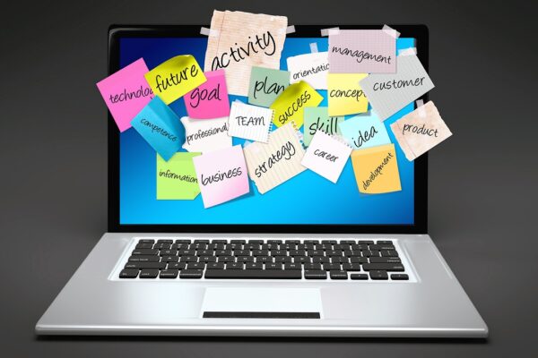 bulletin board, laptop, computer, stickies, post-it, note, business, career, start-up, company, competence, concept, conceptual, future, goal, idea, job, opportunity, orientation, plan, professional, continuation, seek, skill, strategy, success, successful, talent, work, hands, planning, office, develop, development, entrepreneur, begin, man, career ladder, silhouette, rise, social, above, abyss, curriculum vitae, way of life, boom, come out, ascent, progress, come forward, be there, existence, lifestyle, statistics, diagram, graphic, bar, symbol, stock exchange, trading floor, currency, finance, financial crisis, financial world, business people, freelance, freelancer, notepad, notebook, to sit, desk, casual, write, construction, events, calendar, loss, to organize, paper, shred, career, career, opportunity, talent, entrepreneur, entrepreneur, entrepreneur, entrepreneur, entrepreneur, progress, calendar, calendar, calendar, calendar